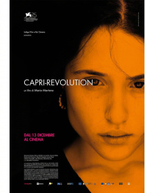 卡普里革命