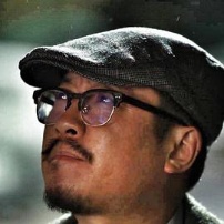 文谦