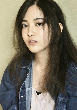 朱丹妮