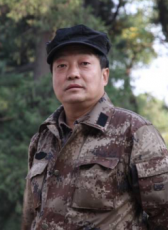 朱丹