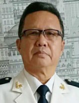 徐寶琦