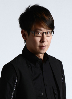 劉冠佑