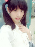 苏倩芸