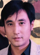 高尚