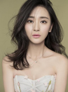 李佳怡