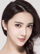 任娇
