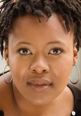 瓦罗娜·塞茨瓦埃洛