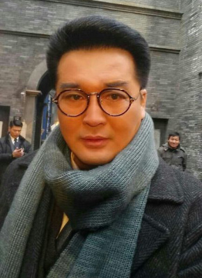 苏国涛