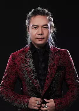 李麒麟