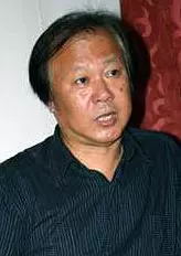 李云良