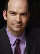 Matt Burke