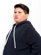 朱利安·迪尼森