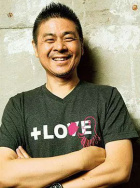 系井重里