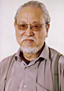 高木均