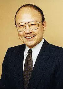 广濑正志