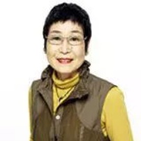 铃木玲子