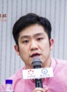 張慶男