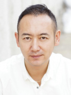 张正阳