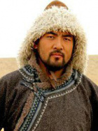 巴金旺甲