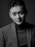 李子游
