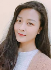 穆雪婷