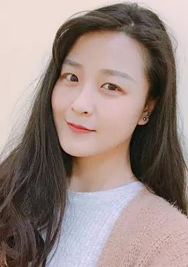 穆雪婷