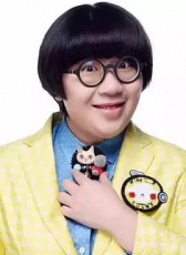 顏如晶