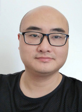 郑栋