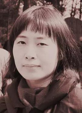 杨弋枢