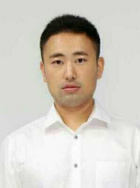楊靖