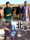 北草地