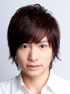 小澤廉