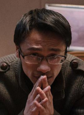 王辰六