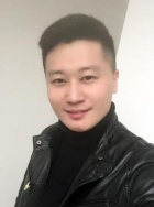 王大磊