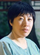 任長(zhǎng)箴
