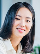 全汝彬
