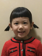 王上