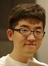 馬正陽