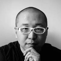 孫海濤