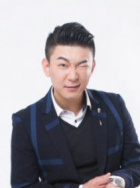 苏士为