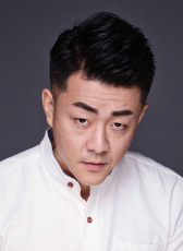 毛凡
