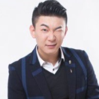 蘇士為