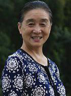 周金凤
