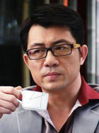 劉真佑