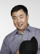 宁文彤