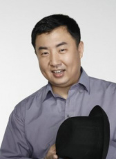 寧文彤