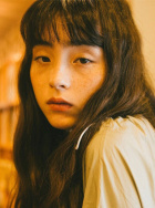 莫托拉·世理奈