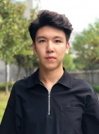 杜帅