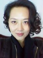 栗梅