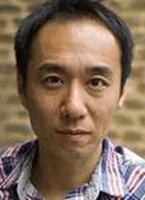 梶岡潤一